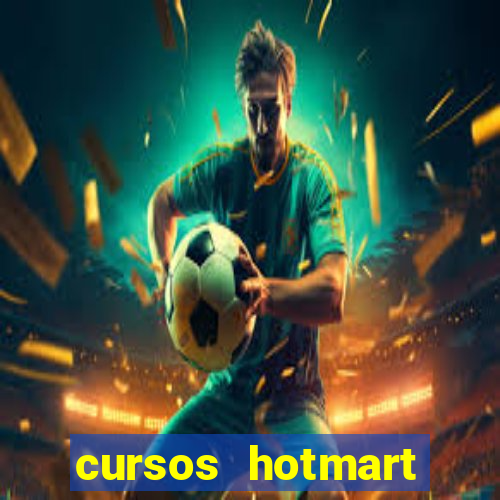 cursos hotmart drive brasil